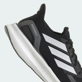 Кроссовки для бега Adidas Pureboost 5 IF9191_image_10