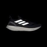 Кроссовки для бега Adidas Pureboost 5 IF9191_image_9