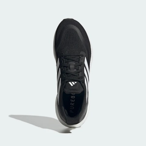 Кроссовки для бега Adidas Pureboost 5 IF9191_image_2