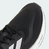 Кроссовки для бега Adidas Pureboost 5 IF9191_image_6