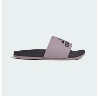 Шлепанцы Adidas Adilette Comfort IG1121