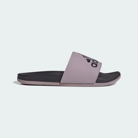 Пантолети Adidas Adilette Comfort IG1121_image_1