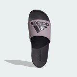 Пантолети Adidas Adilette Comfort IG1121_image_2
