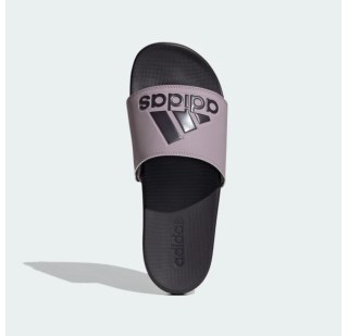 Шлепанцы Adidas Adilette Comfort IG1121