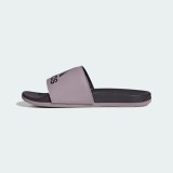 Пантолети Adidas Adilette Comfort IG1121_image_5