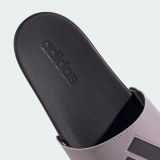 Пантолети Adidas Adilette Comfort IG1121_image_6