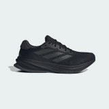 Кроссовки Adidas Supernova Rise IG5843_image_1