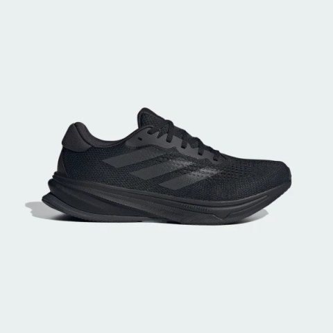 Кроссовки Adidas Supernova Rise IG5843_image_1
