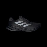 Кроссовки Adidas Supernova Rise IG5843_image_9