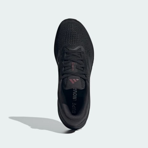 Кроссовки Adidas Supernova Rise IG5843_image_2