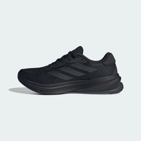 Кроссовки Adidas Supernova Rise IG5843_image_3