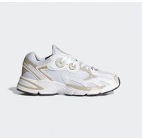 Женские кроссовки Adidas Astir IG6094_image_9
