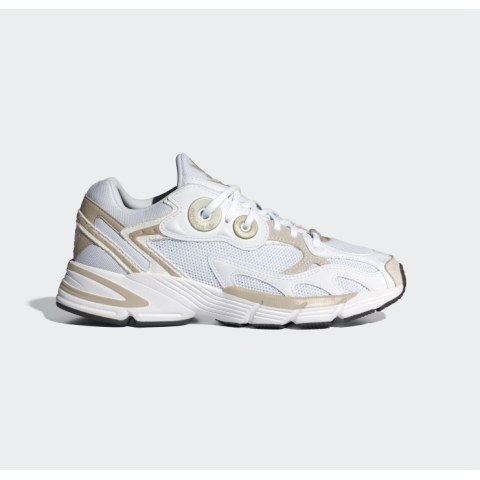 Женские кроссовки Adidas Astir IG6094_image_1