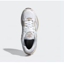 Женские кроссовки Adidas Astir IG6094_image_9