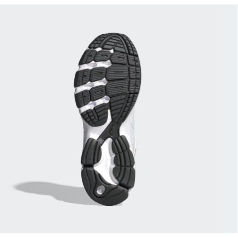 Женские кроссовки Adidas Astir IG6094_image_9