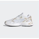 Женские кроссовки Adidas Astir IG6094_image_3