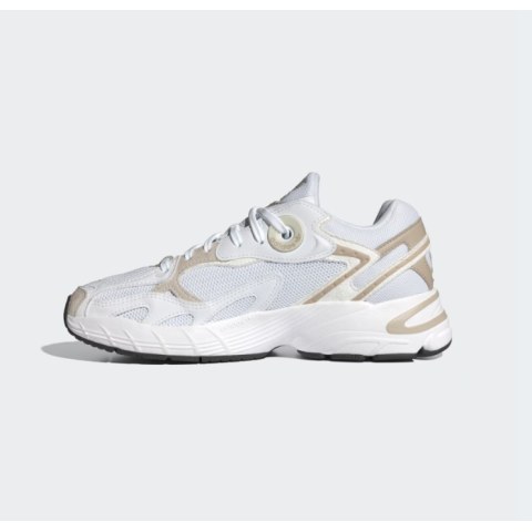 Женские кроссовки Adidas Astir IG6094_image_3