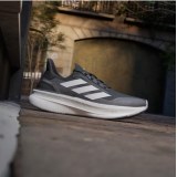 Мужские кроссовки Adidas Ultraboost 5x IH3110_image_9