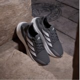 Мужские кроссовки Adidas Ultraboost 5x IH3110_image_8