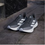 Мужские кроссовки Adidas Ultraboost 5x IH3110_image_2