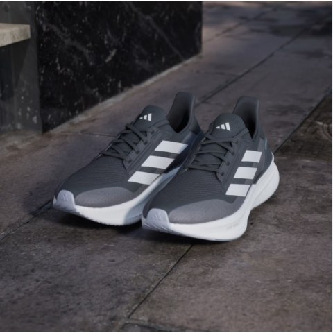 Мужские кроссовки Adidas Ultraboost 5x IH3110_image_2