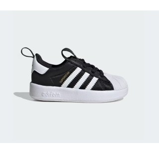 Дитячі кросівки Adidas Adifom Superstar 36 IH3504