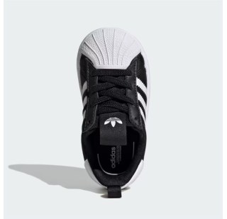 Дитячі кросівки Adidas Adifom Superstar 36 IH3504