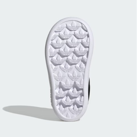 Детские кроссовки Adidas Adifom Superstar 36 IH3504_image_8
