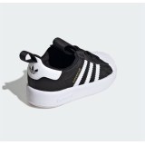 Детские кроссовки Adidas Adifom Superstar 36 IH3504_image_5