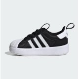 Детские кроссовки Adidas Adifom Superstar 36 IH3504_image_7