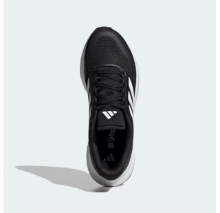 Кросівки для бігу Adidas Runfalcon 5 IH7759