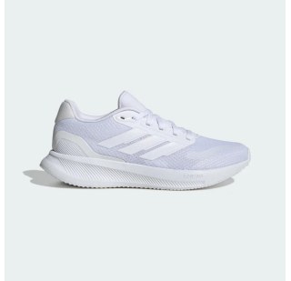 Кросівки для бігу Adidas Runfalcon 5 IH7760