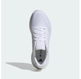 Кросівки для бігу Adidas Runfalcon 5 IH7760