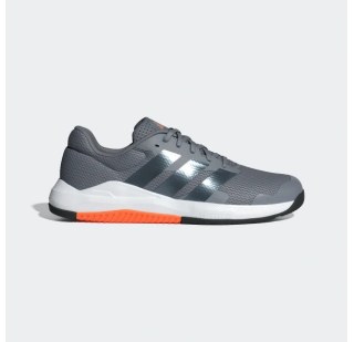 Кроссовки Adidas Dropset Base JQ1449
