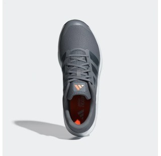 Кроссовки Adidas Dropset Base JQ1449