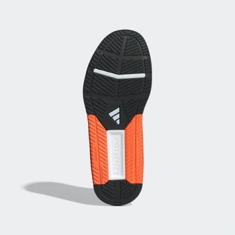 Кроссовки Adidas Dropset Base JQ1449_image_9