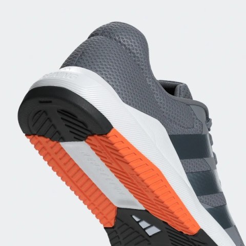 Кроссовки Adidas Dropset Base JQ1449_image_5