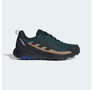 Мужские кроссовки Adidas Terrex Anylander Rain.Rdy JQ1595