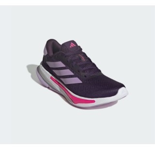 Жіночі кросівки Adidas Supernova Ease W JQ2509