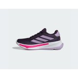 Женские кроссовки Adidas Supernova Ease W JQ2509_image_8