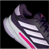Женские кроссовки Adidas Supernova Ease W JQ2509_image_10