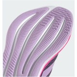Женские кроссовки Adidas Supernova Ease W JQ2509_image_6