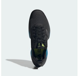 Кроссовки Adidas Rapidmove ADV 2 Training JQ4118