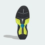 Кроссовки Adidas Rapidmove ADV 2 Training JQ4118_image_7