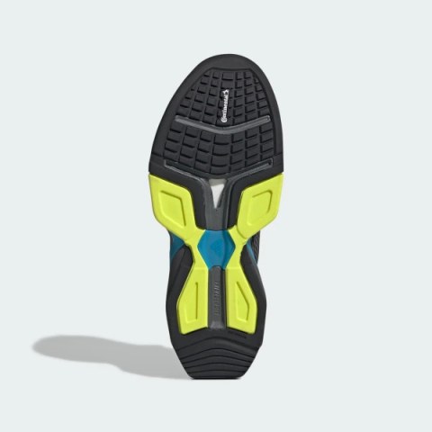 Кроссовки Adidas Rapidmove ADV 2 Training JQ4118_image_7