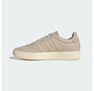 Кросівки Adidas Barreda JR1322