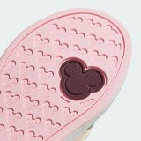 Кросівки Adidas Disney Minnie Mouse Grand Court Kids JR8134_image_5