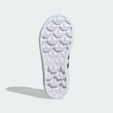 Кросівки Adidas Adifom Superstar 360 Kids JS0718_image_6