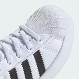 Кросівки Adidas Adifom Superstar 360 Kids JS0718_image_5