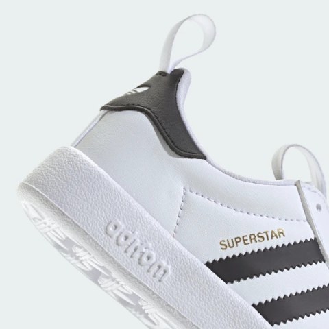 Кросівки Adidas Adifom Superstar 360 Kids JS0718_image_4